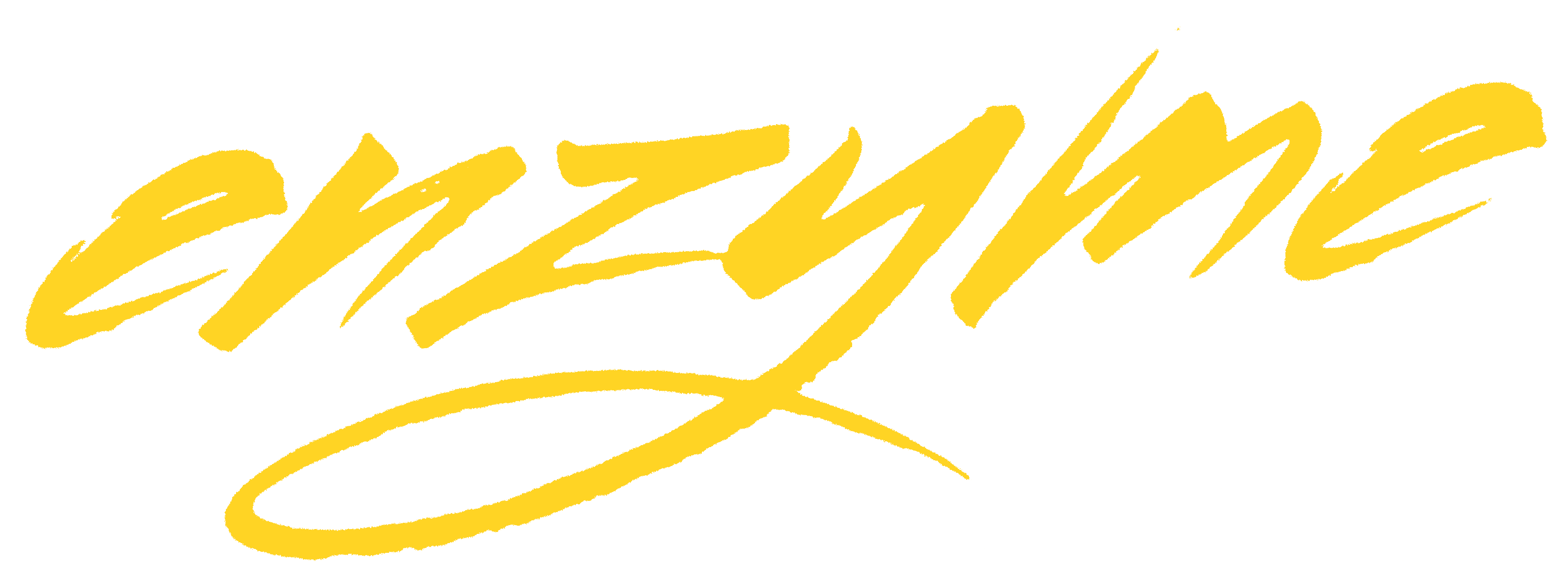 Enzyme Digital Profile